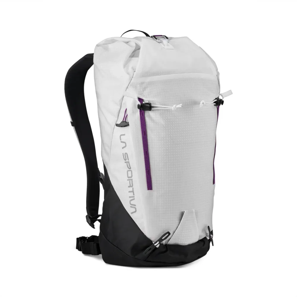 La Sportiva Granite 22 Rucksack