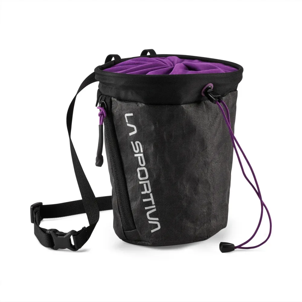 La Sportiva Challenger Chalkbag