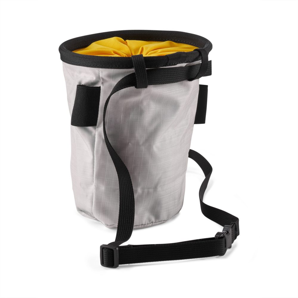 La Sportiva Granite Chalkbag