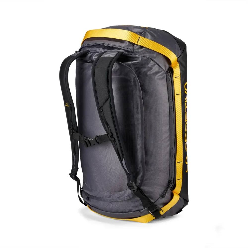 La Sportiva Nomad 40 Duffel