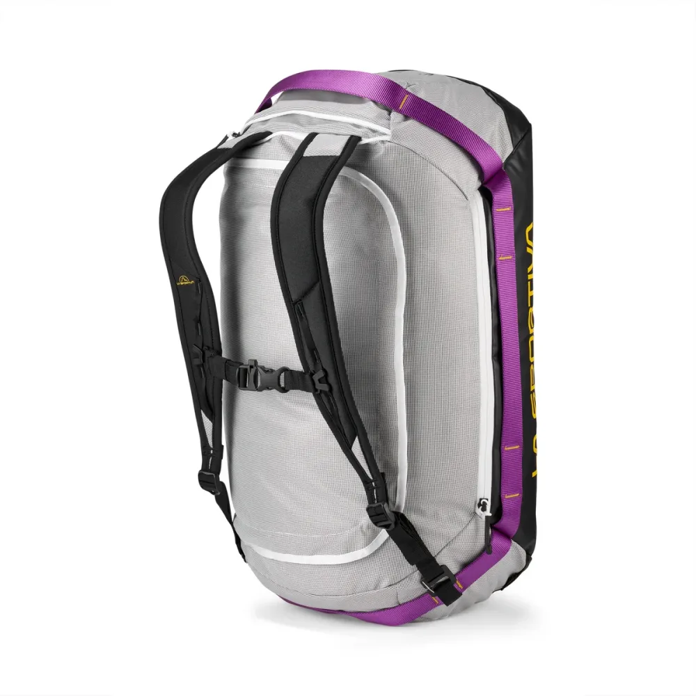 La Sportiva Nomad 40 Duffel