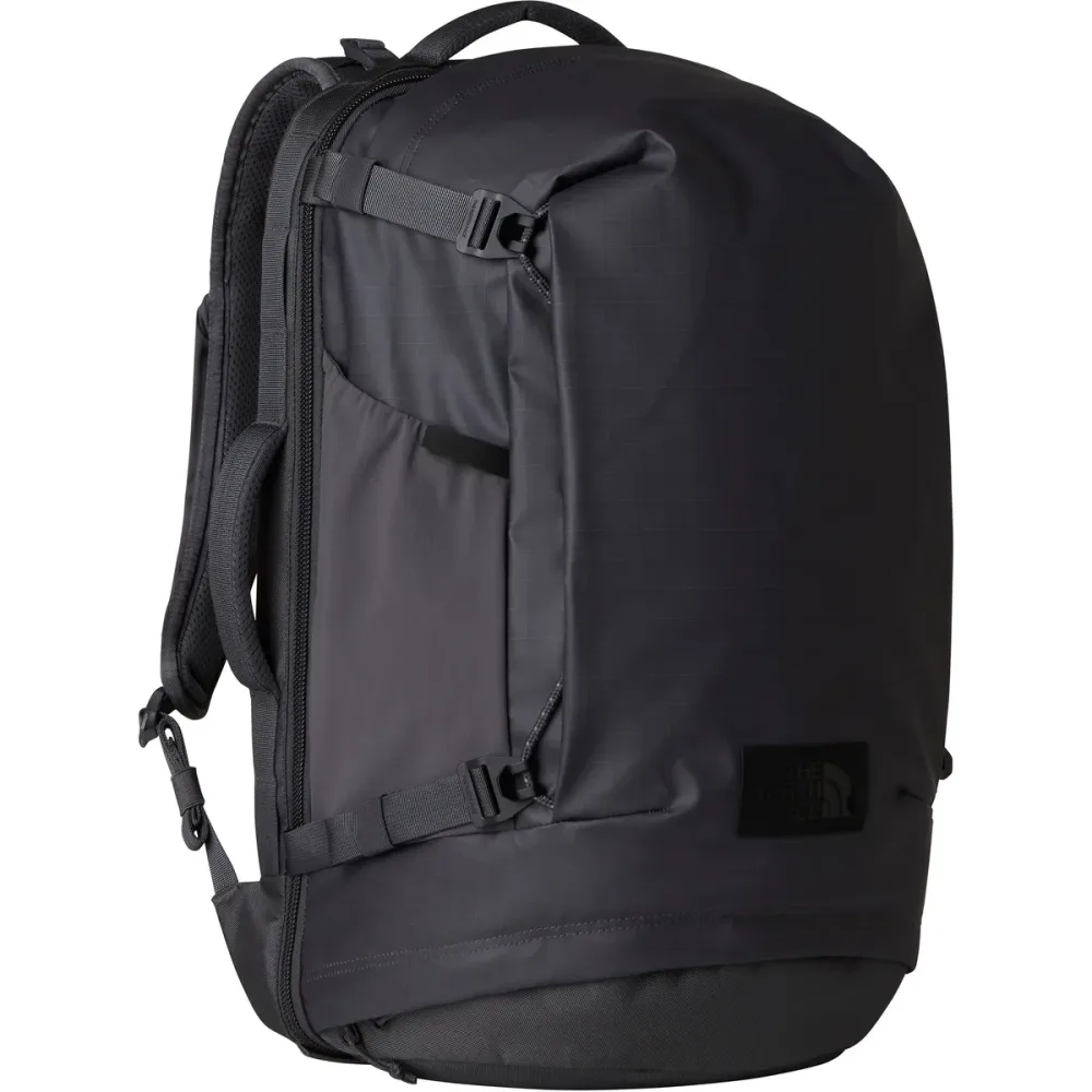 The North Face Base Camp Voyager Pro Travel Rucksack