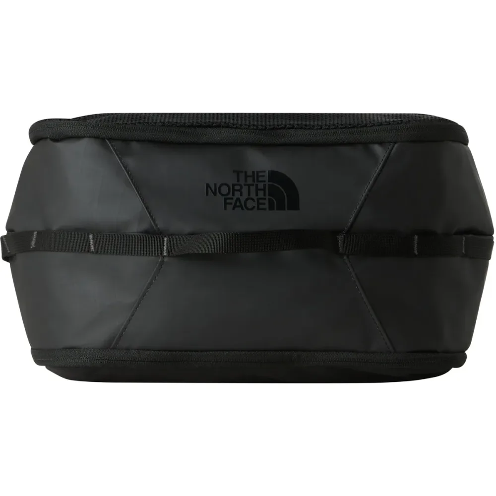 The North Face Base Camp Voyager Cube Tasche