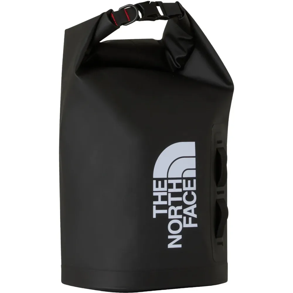 The North Face Base Camp Dry 8L Packsack