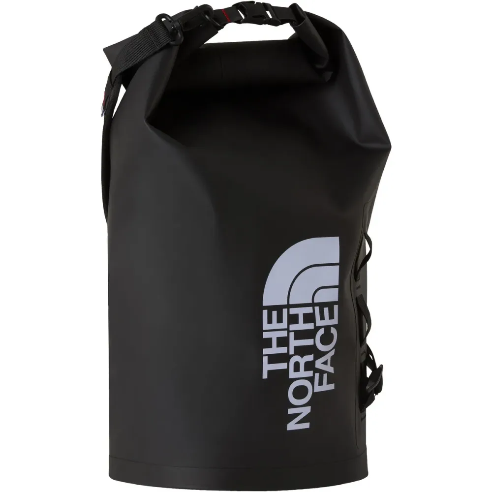 The North Face Base Camp Dry 18L Packsack