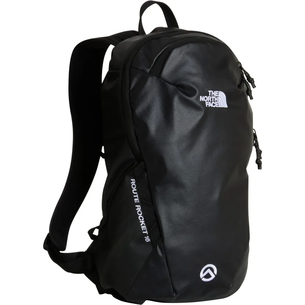 The North Face Route Rocket 16 Rucksack