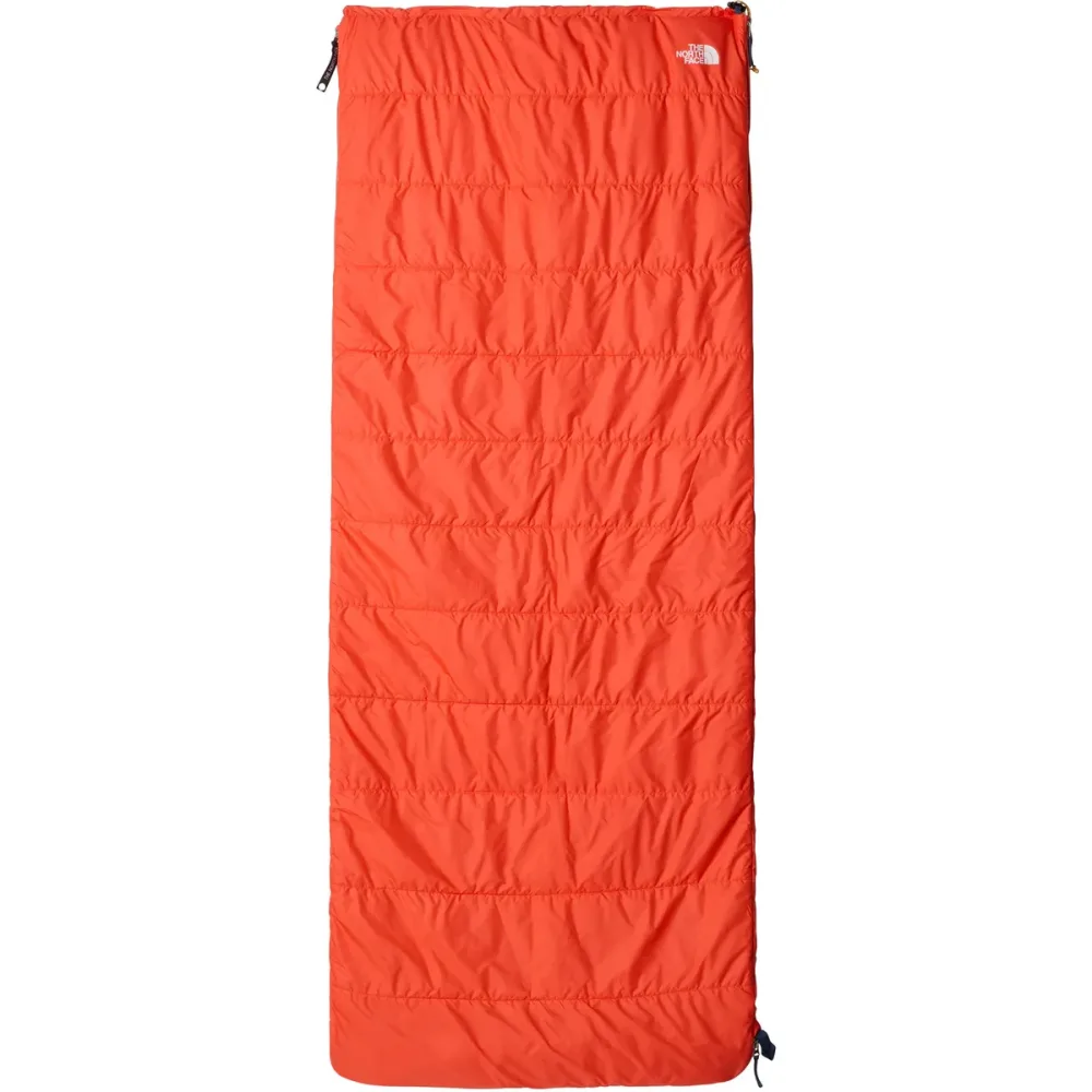 The North Face Wawona Bed 35 Schlafsack