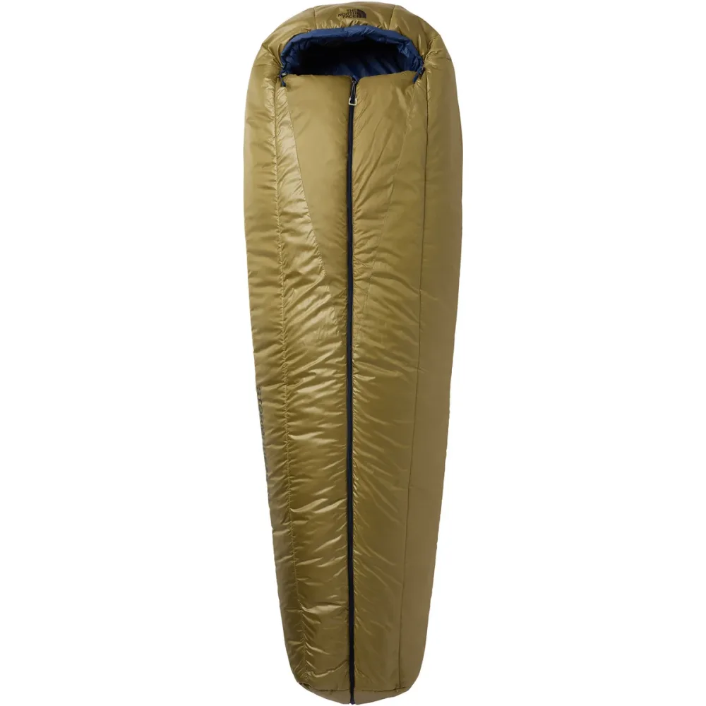 The North Face Stormbreak 20F Schlafsack