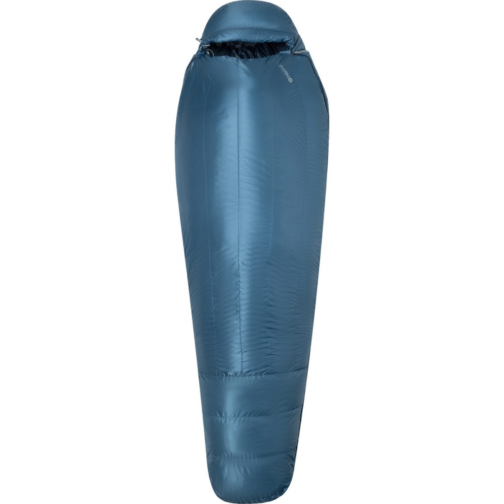 Marmot Hibernest 15 Schlafsack
