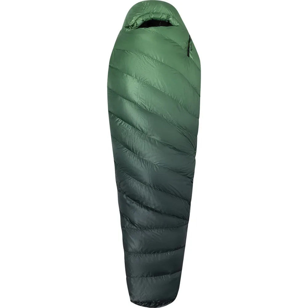 Marmot Wraptor Down 30 Schlafsack