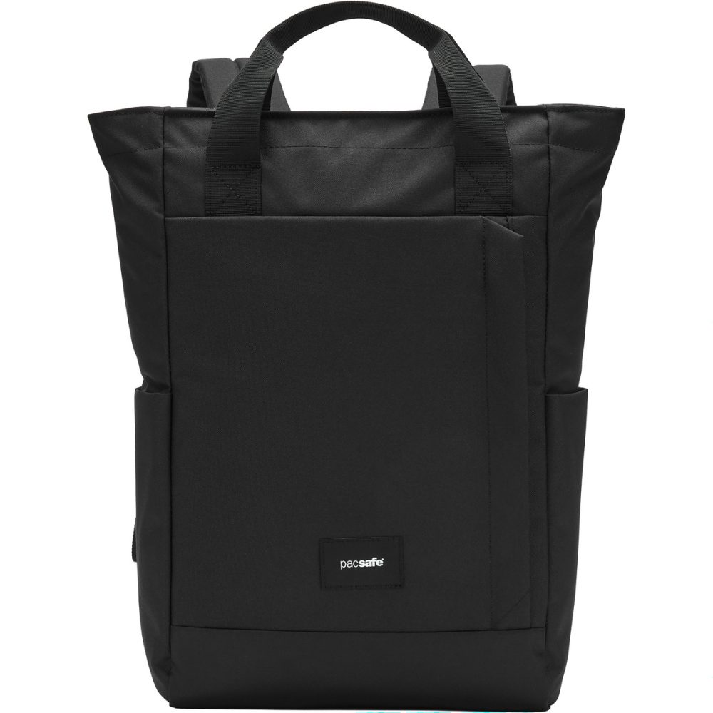 Pacsafe Go Totepack Tasche
