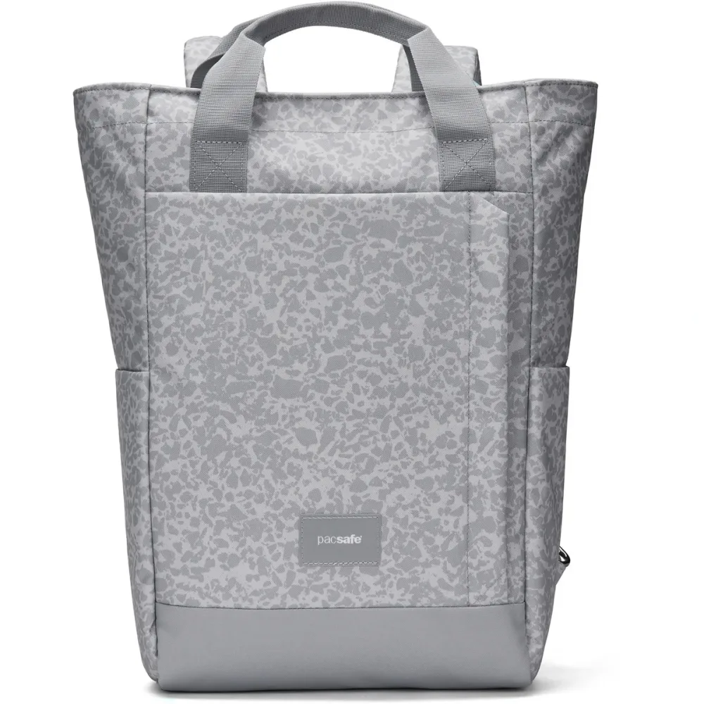 Pacsafe Go Totepack Tasche