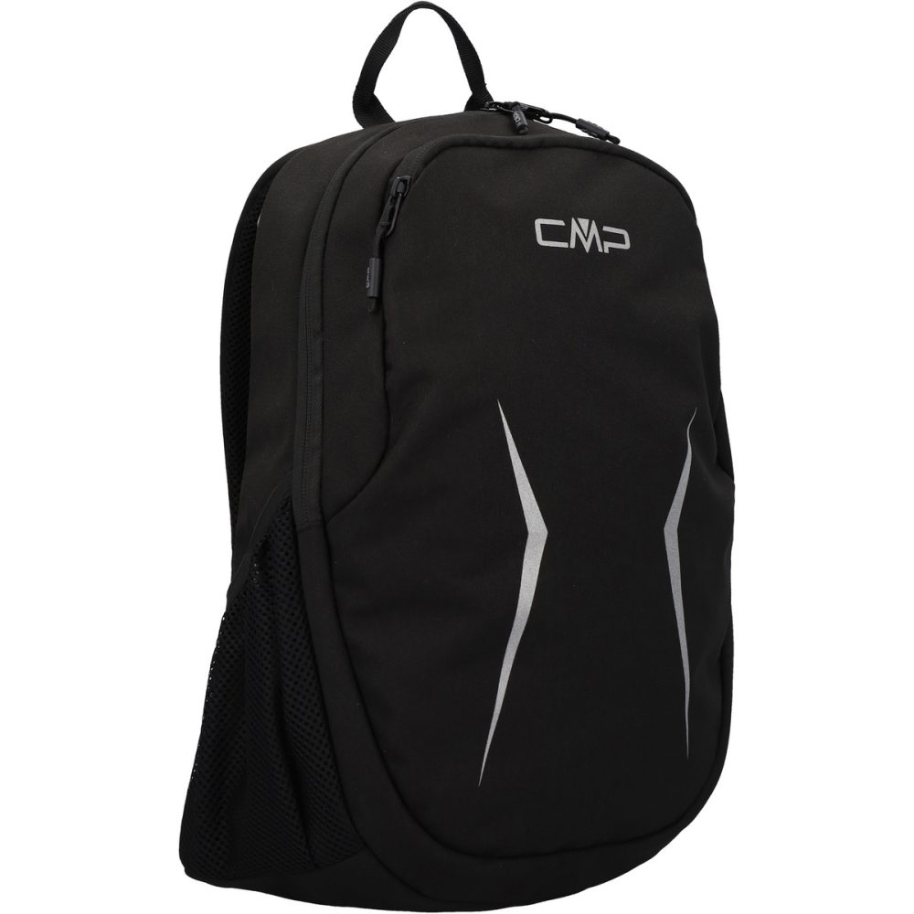CMP Kinder Oryzon 10L Rucksack
