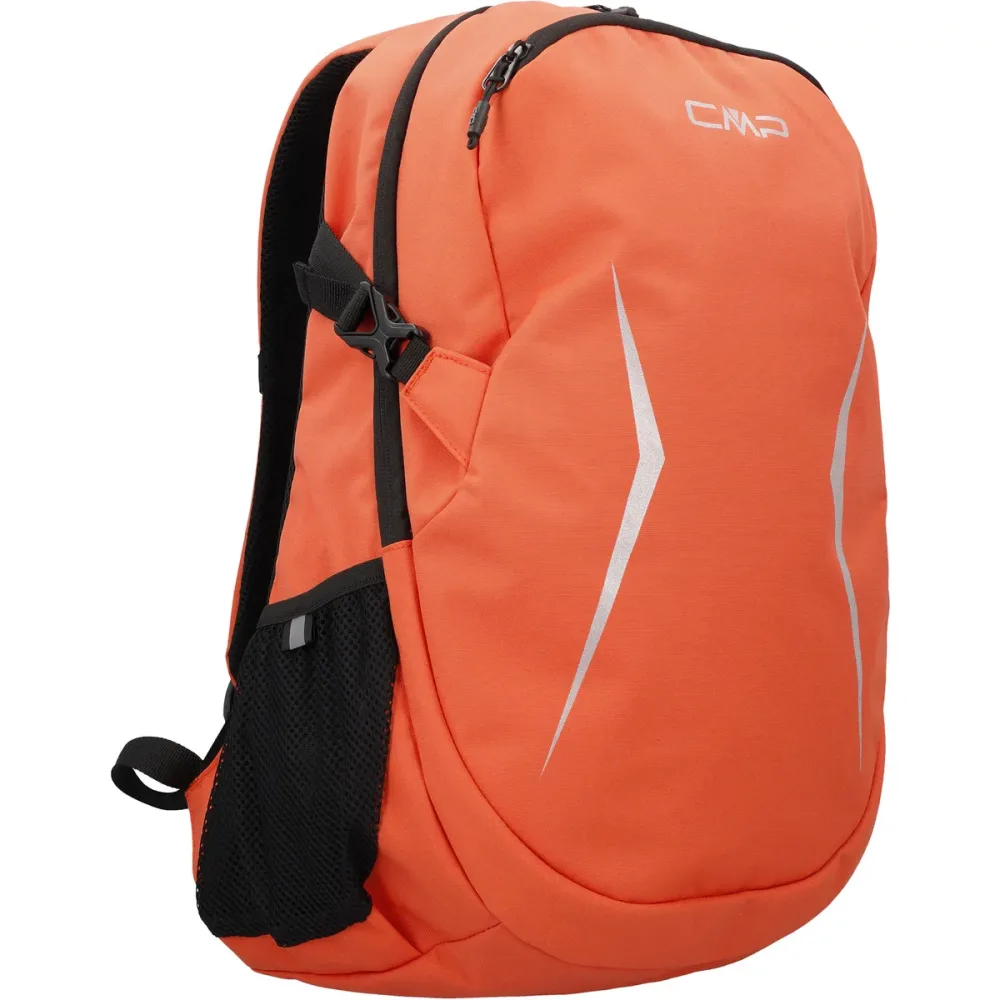 CMP Oryzon 18L Rucksack