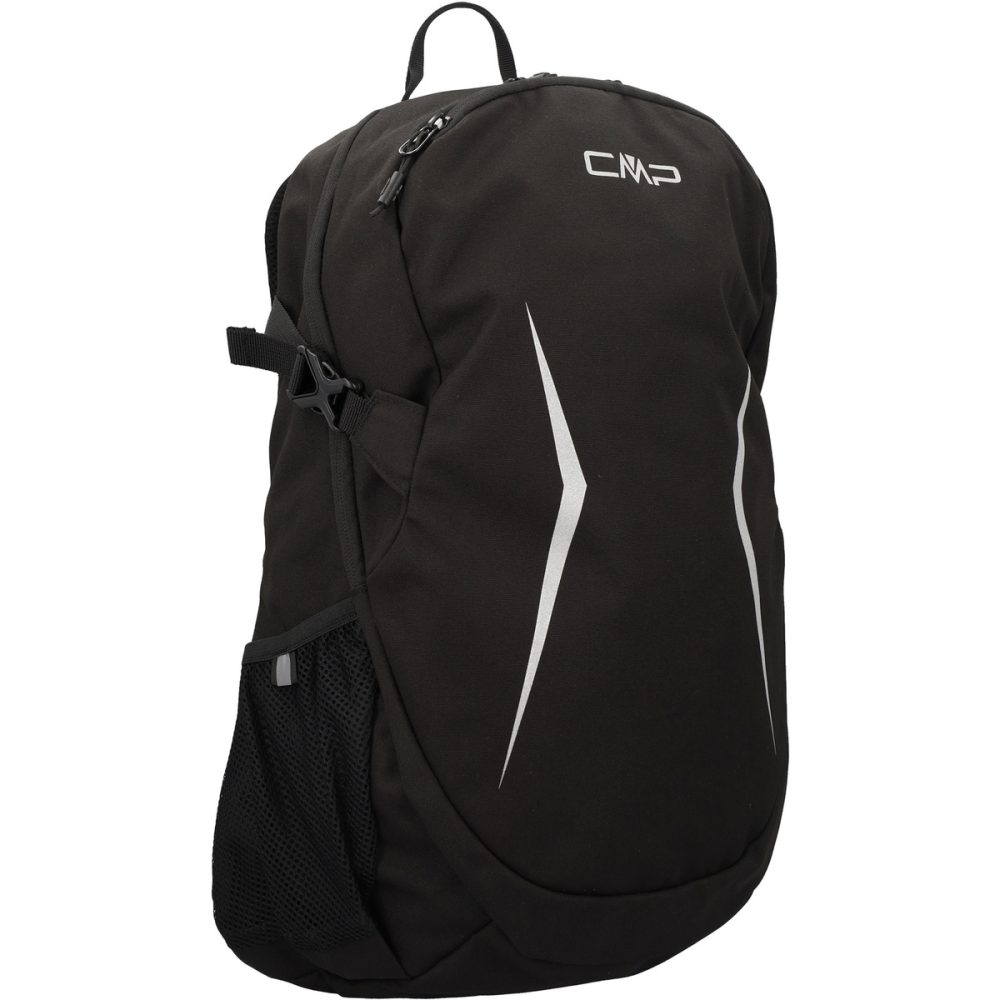 CMP Oryzon 18L Rucksack