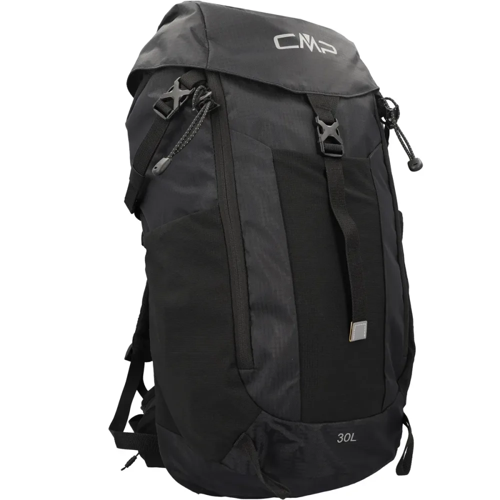 CMP Wayfar 30L Rucksack