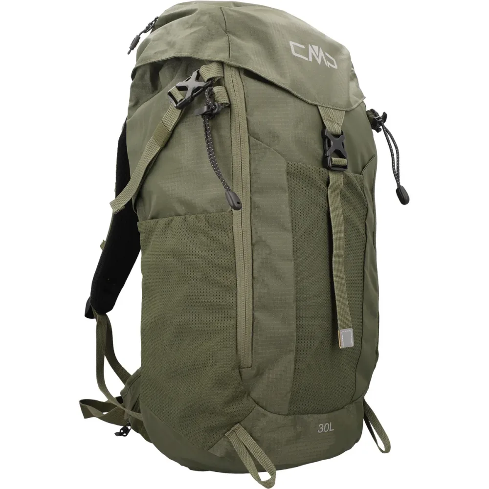 CMP Wayfar 30L Rucksack