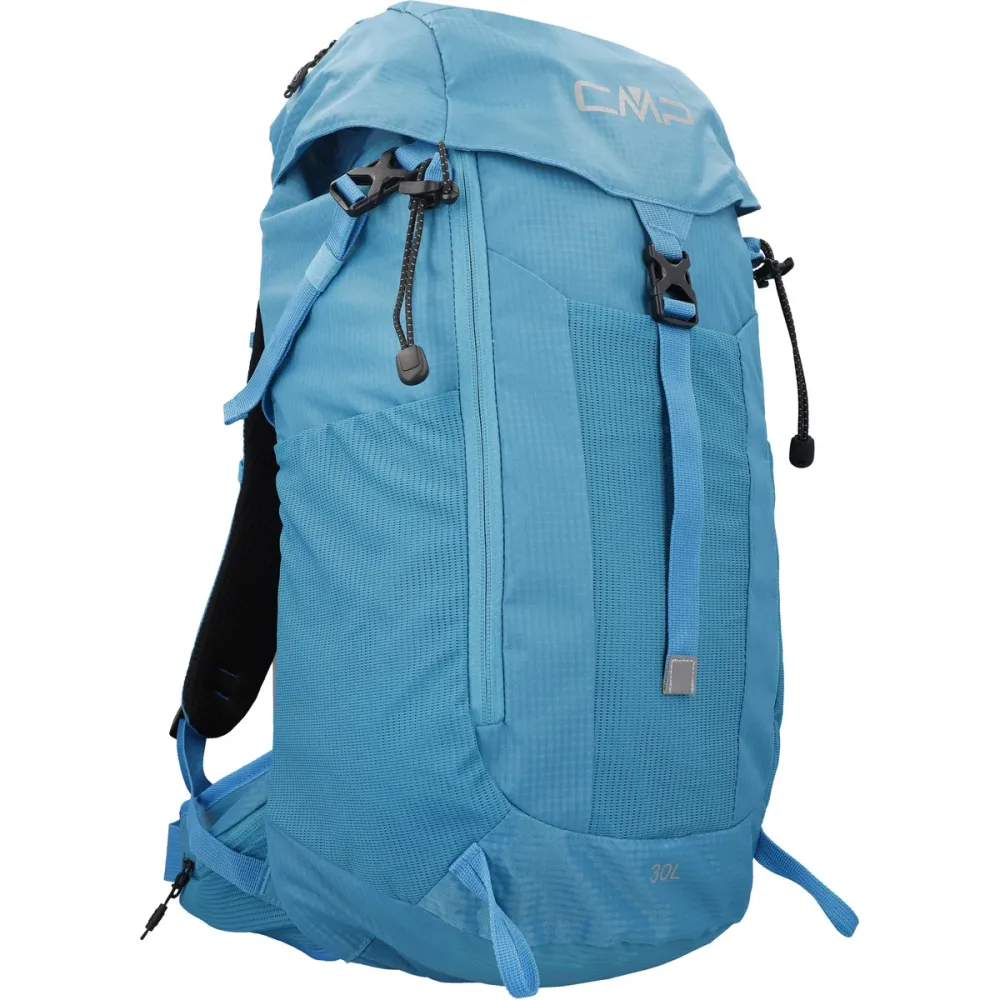 CMP Wayfar 30L Rucksack