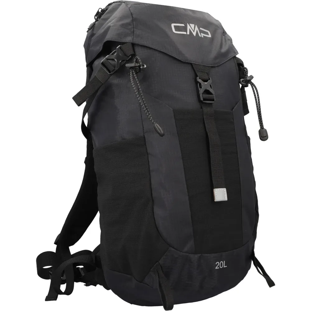 CMP Tind 20L Rucksack