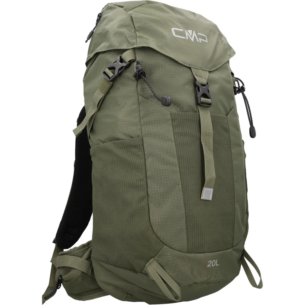 CMP Tind 20L Rucksack
