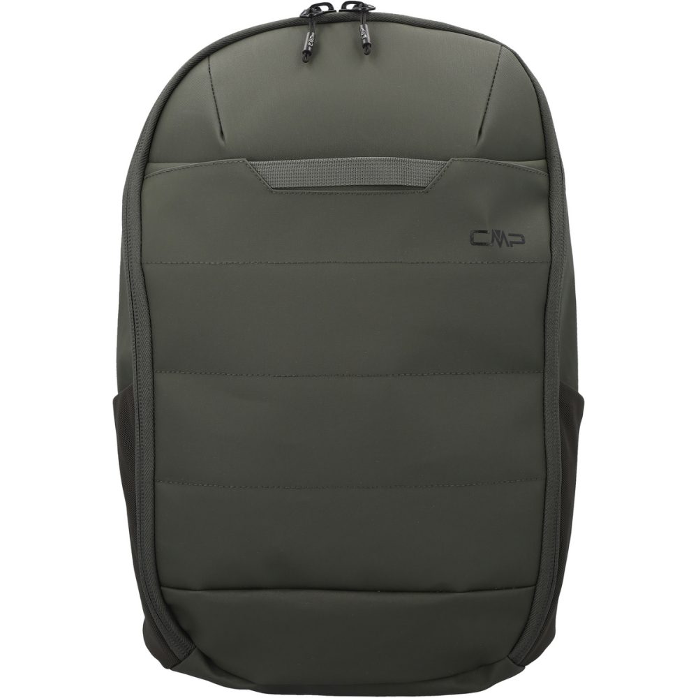 CMP Aeryn Travel 20L Urban Rucksack