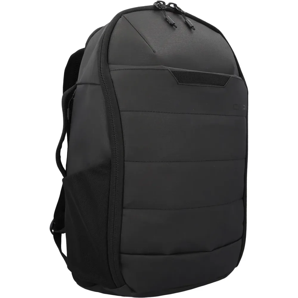 CMP Aeryn Travel 20L Urban Rucksack