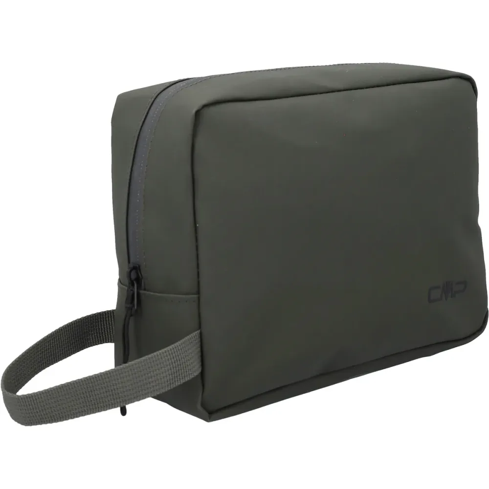 CMP Travel Case Urban Packtasche
