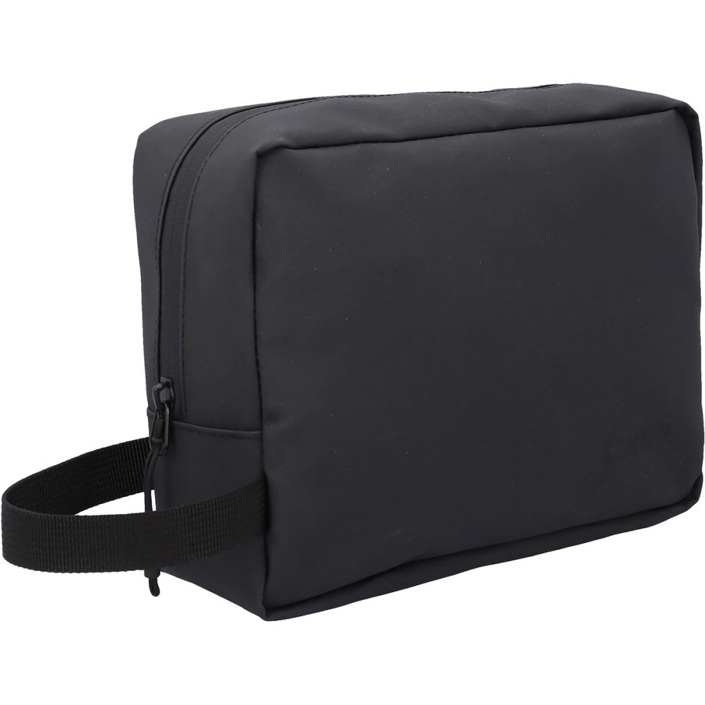 CMP Travel Case Urban Packtasche