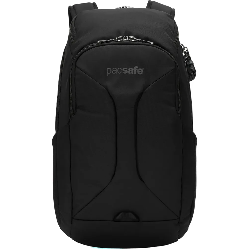 Pacsafe Exp 28L Rucksack