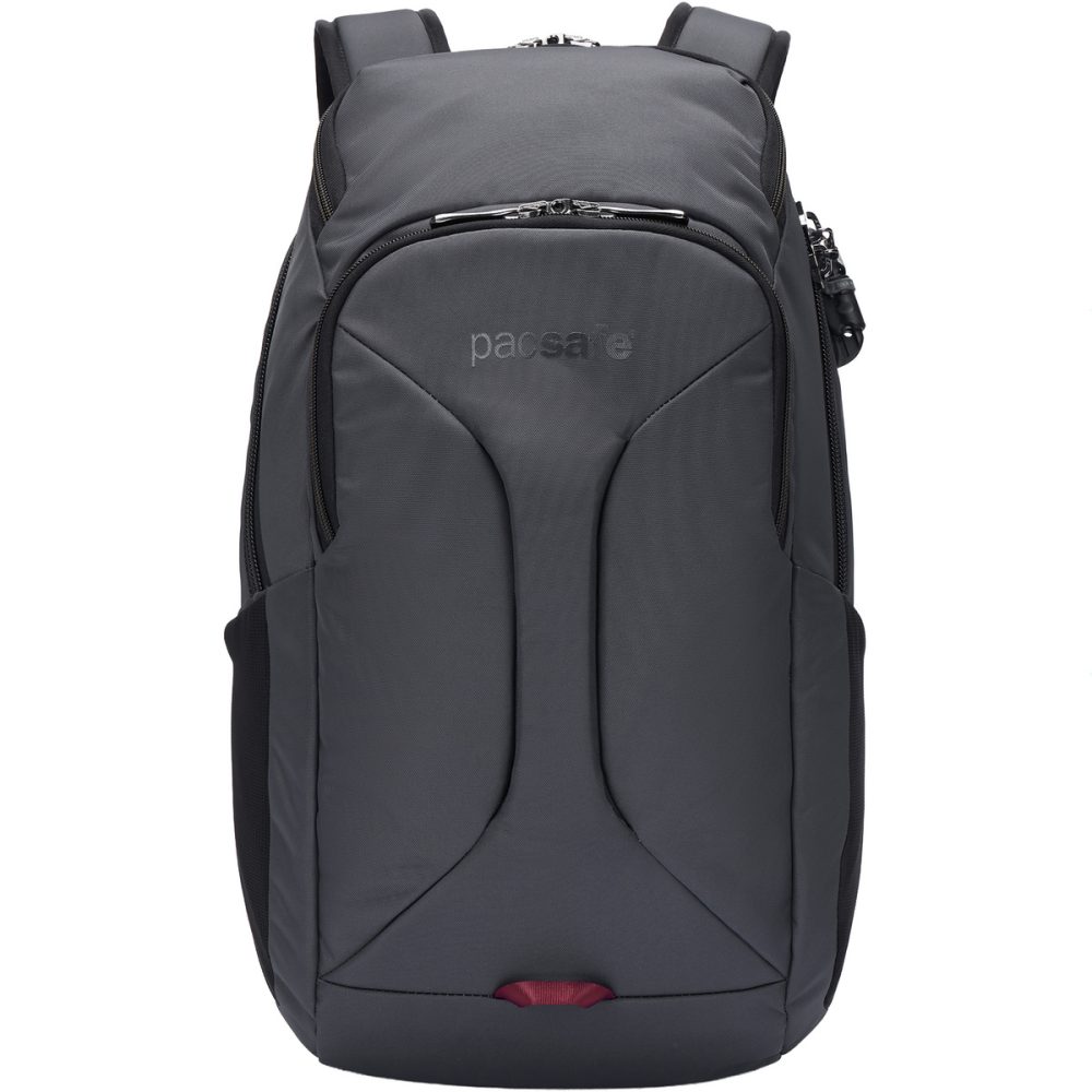Pacsafe Exp 28L Rucksack