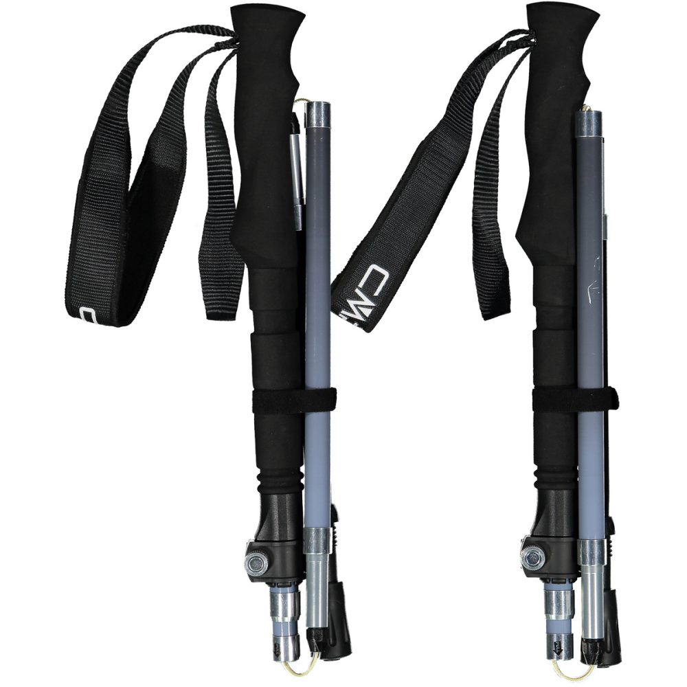 CMP Aeryth Wanderstöcke