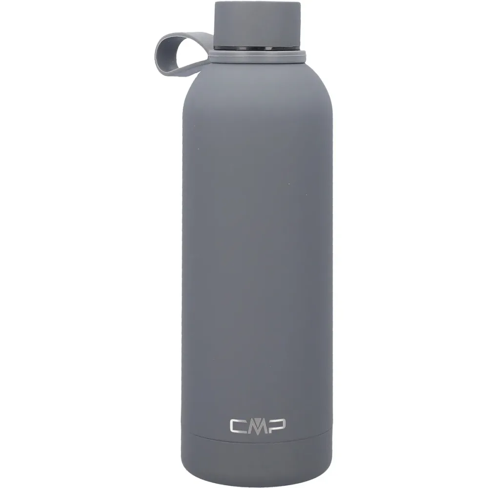 CMP Emerald 0.5L Isolierflasche