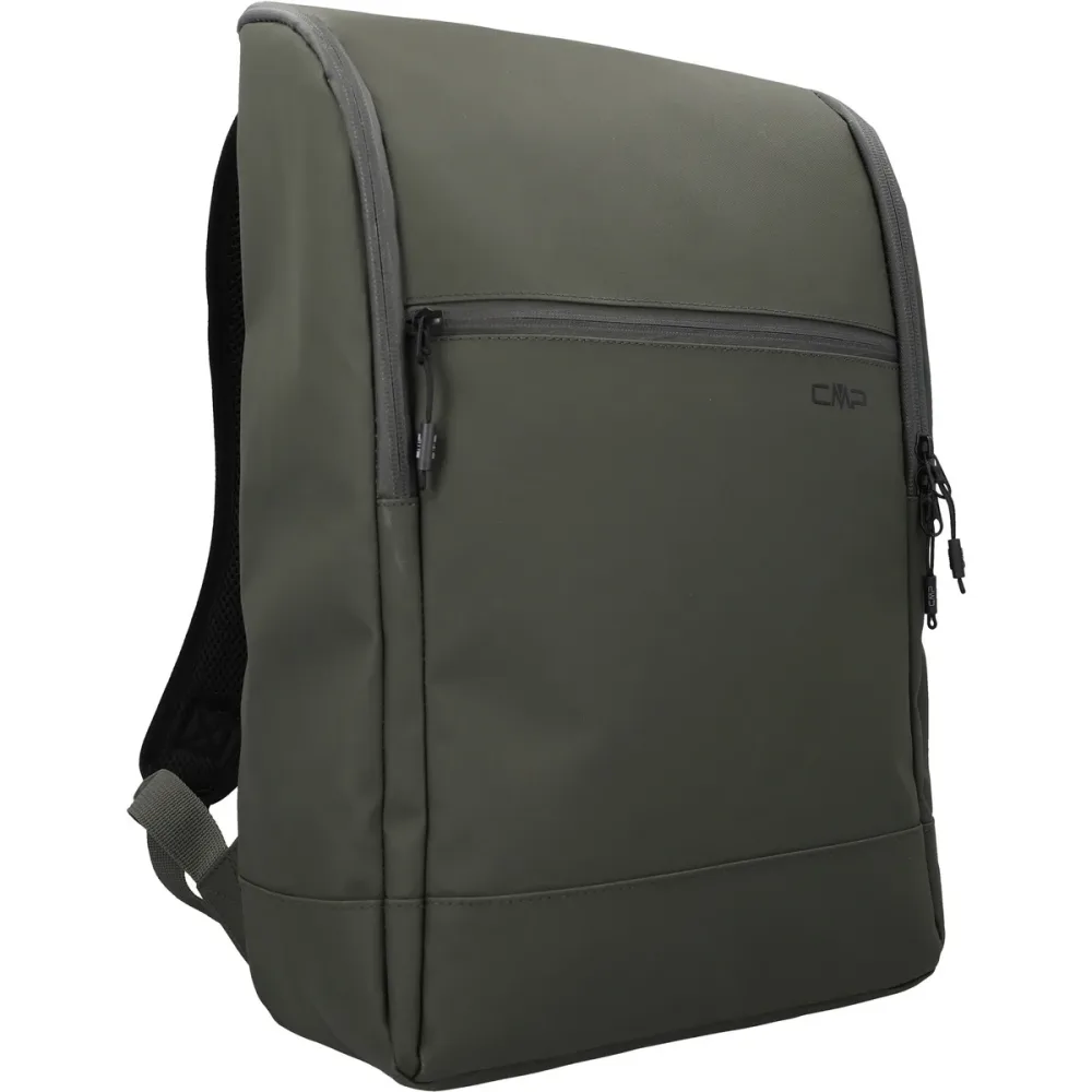 CMP Zaino Urbano Vyrk 20L Rucksack