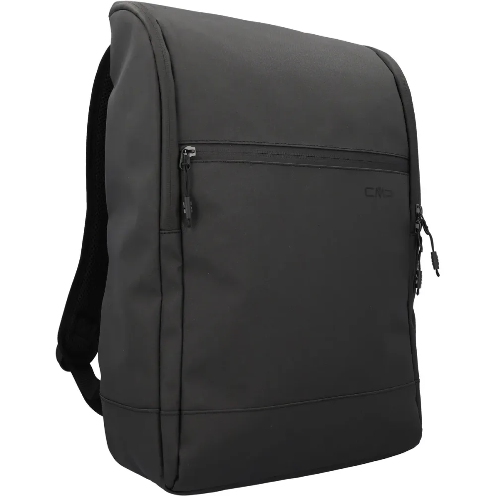 CMP Zaino Urbano Vyrk 20L Rucksack