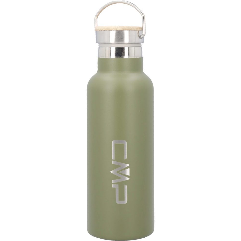 CMP Mahrea 0.5L Isolierflasche