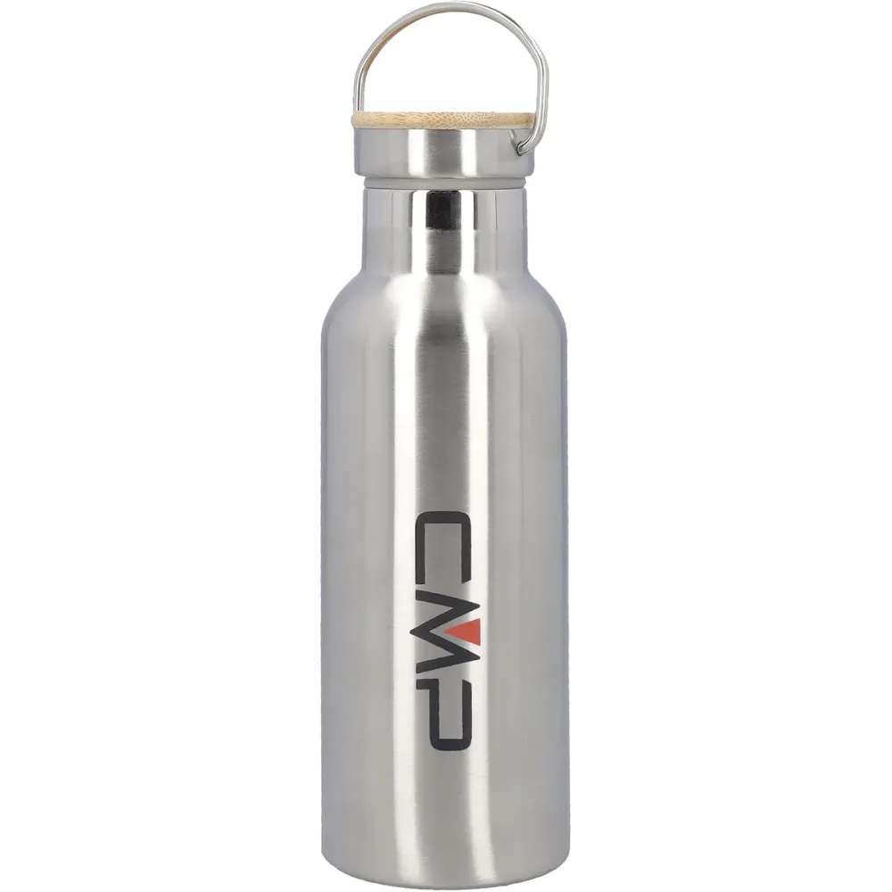 CMP Mahrea 0.5L Isolierflasche