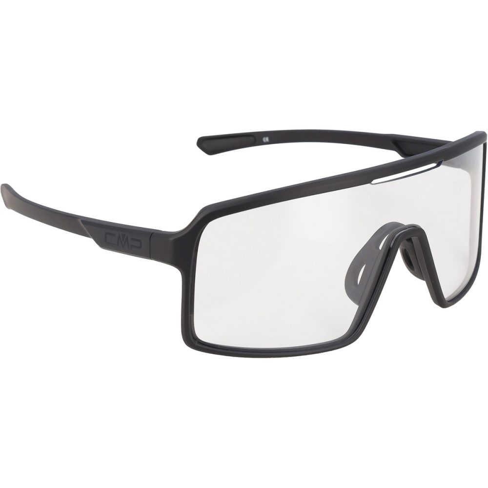 CMP Beam Sonnenbrille