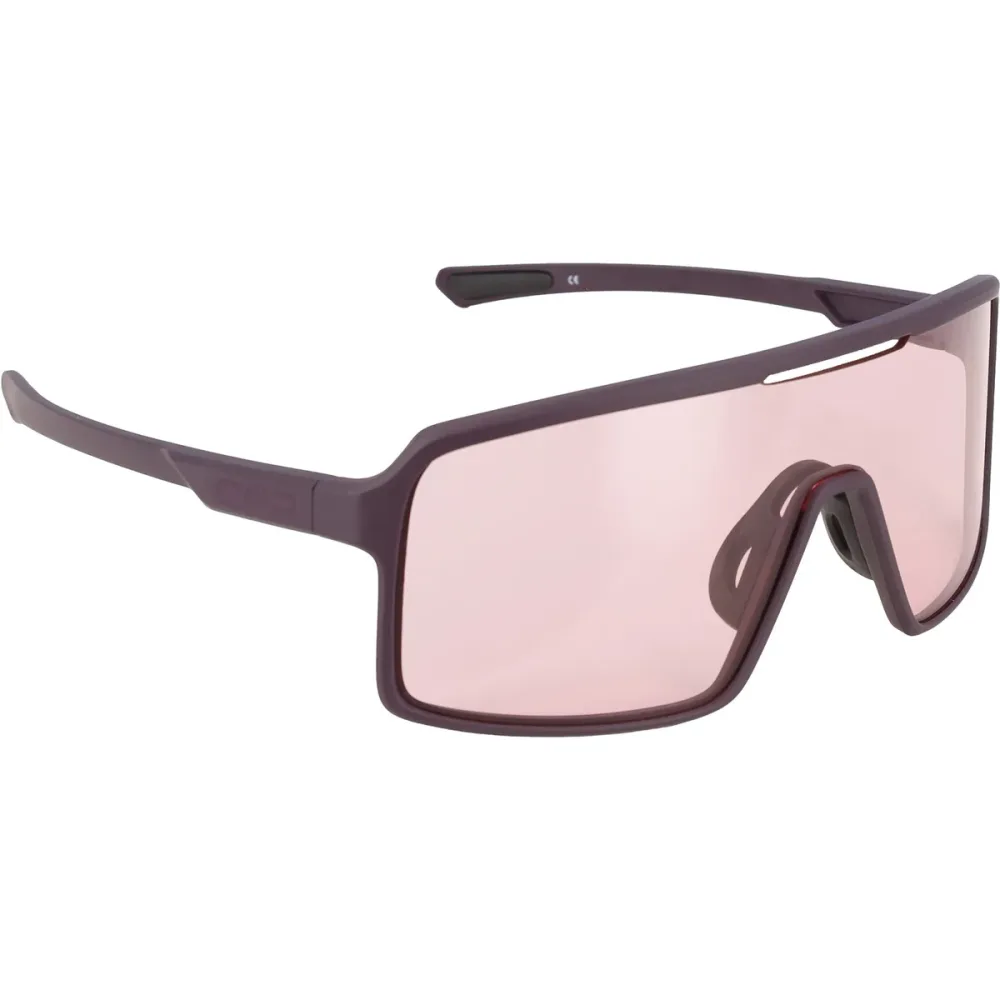 CMP Beam Sonnenbrille