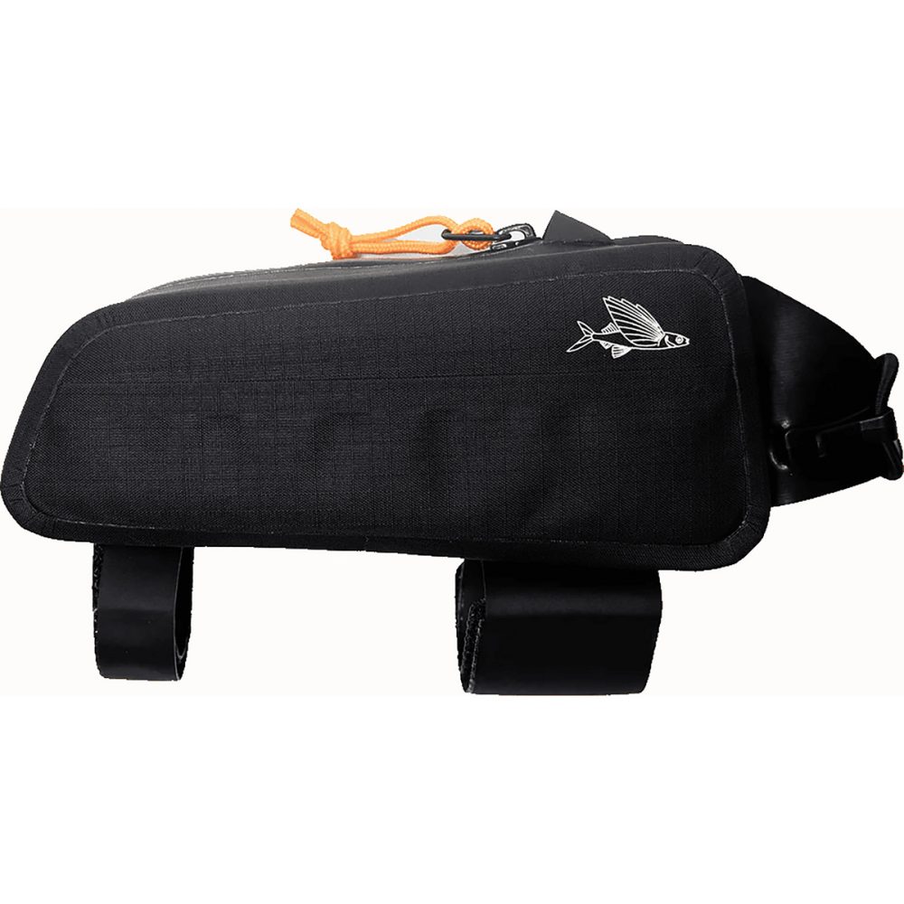 Café Du Cycliste Light Top Tube Bag Rahmentasche