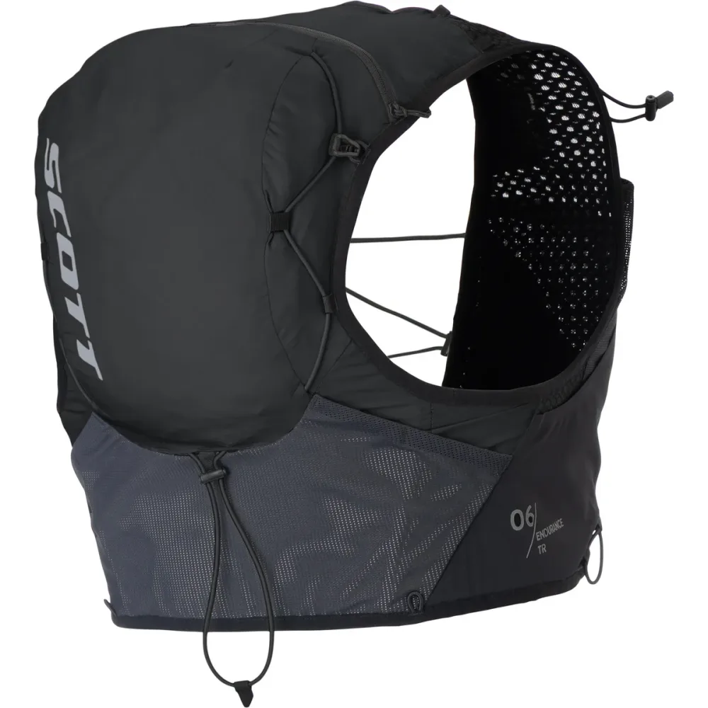 Scott Endurance TR' 6 Trailrunningrucksack