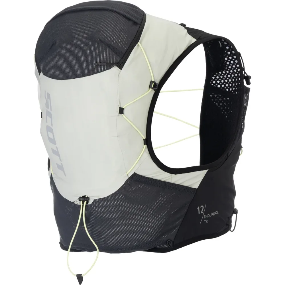 Scott Endurance TR' 12 Trailrunningrucksack