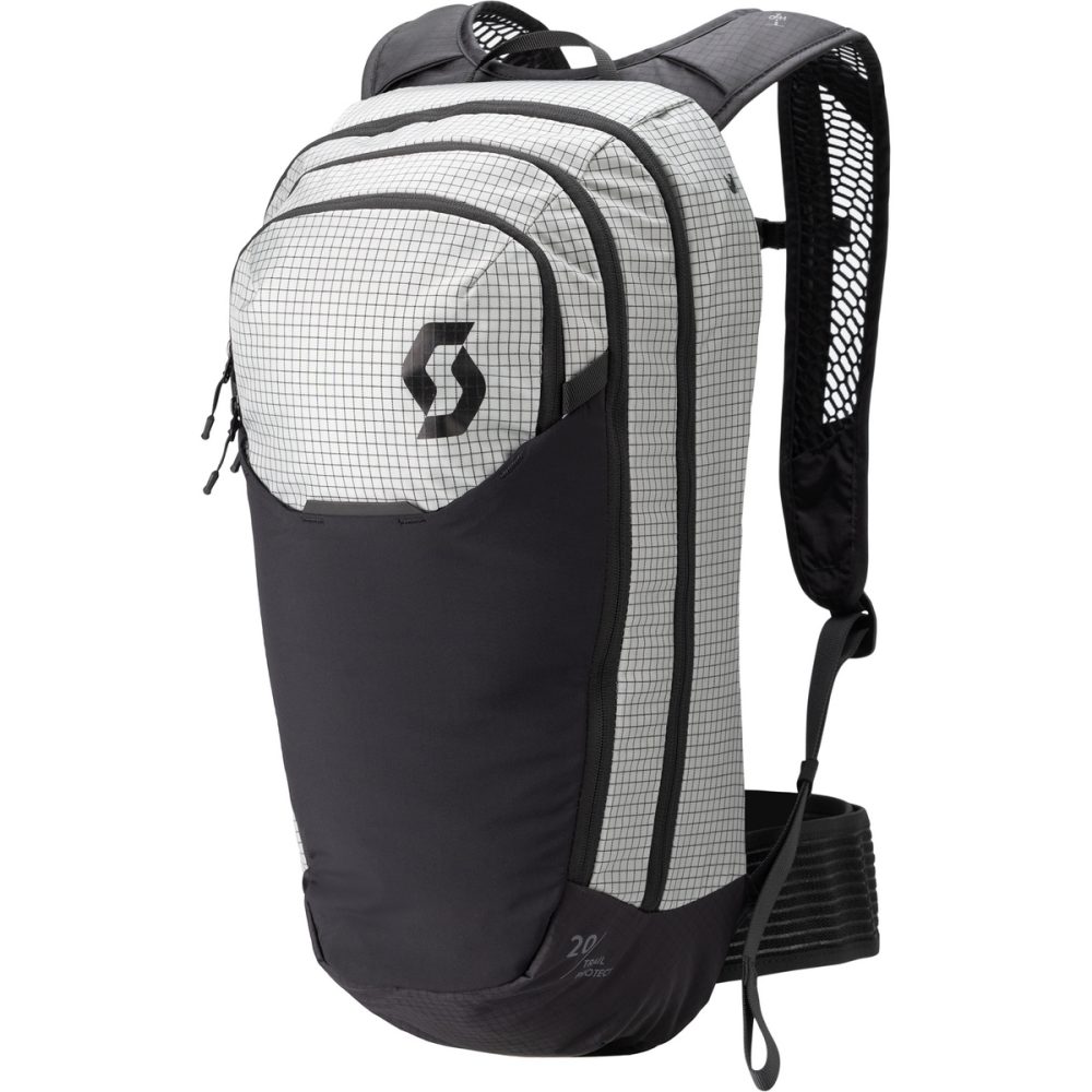 Scott Trail Protect 20 Rucksack