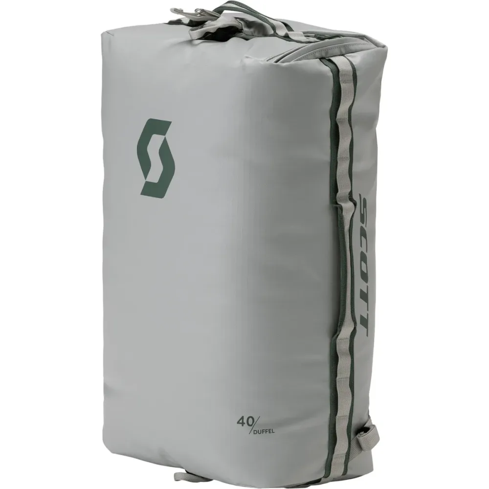 Scott Travel 40 Duffel Reisetasche