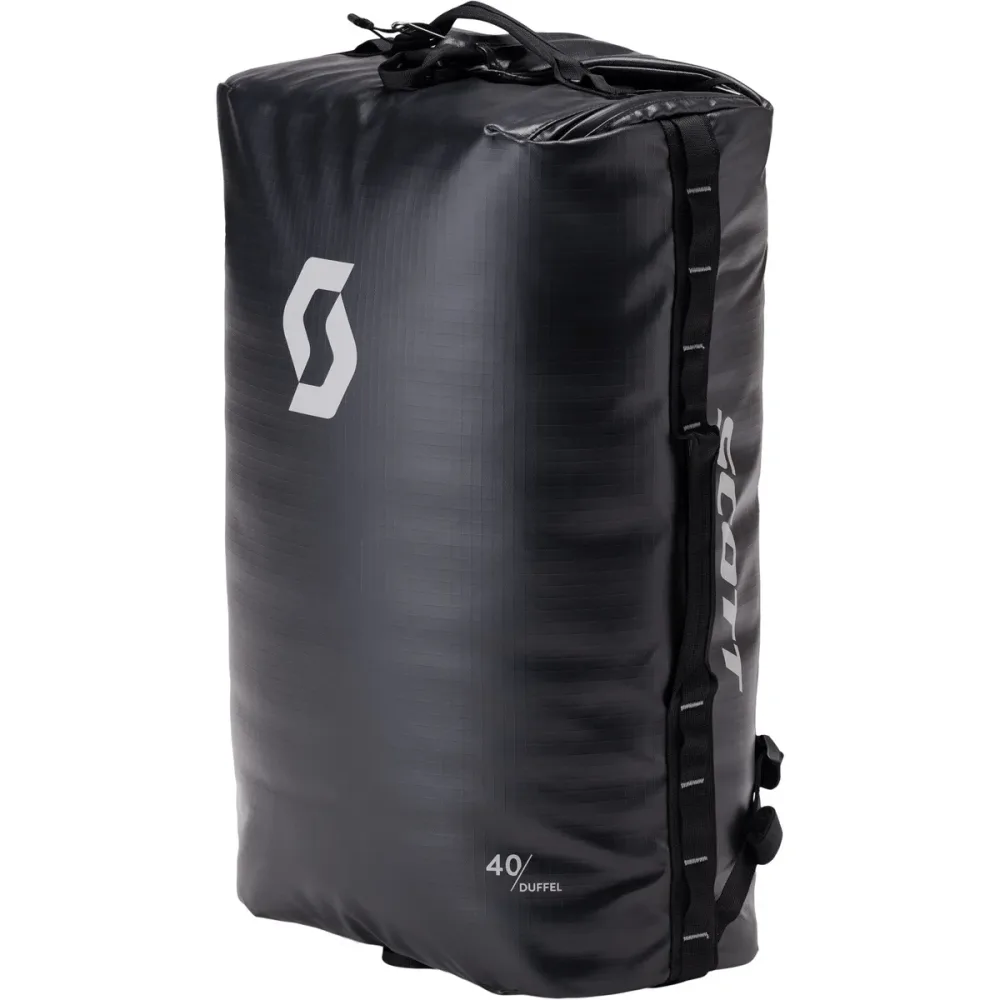 Scott Travel 40 Duffel Reisetasche
