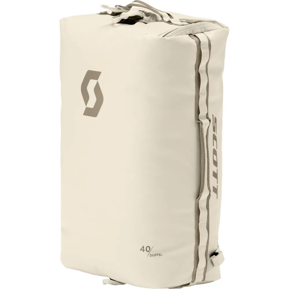 Scott Travel 40 Duffel Reisetasche