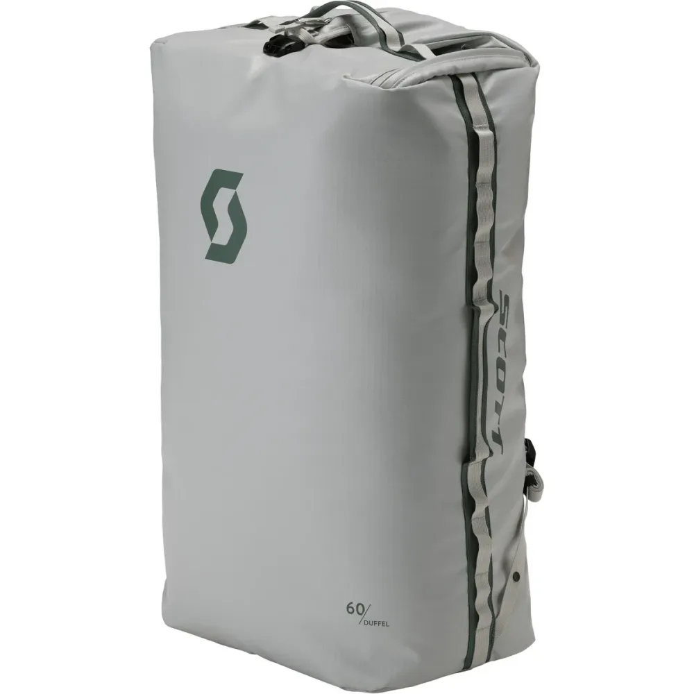 Scott Travel 60 Duffel Reisetasche