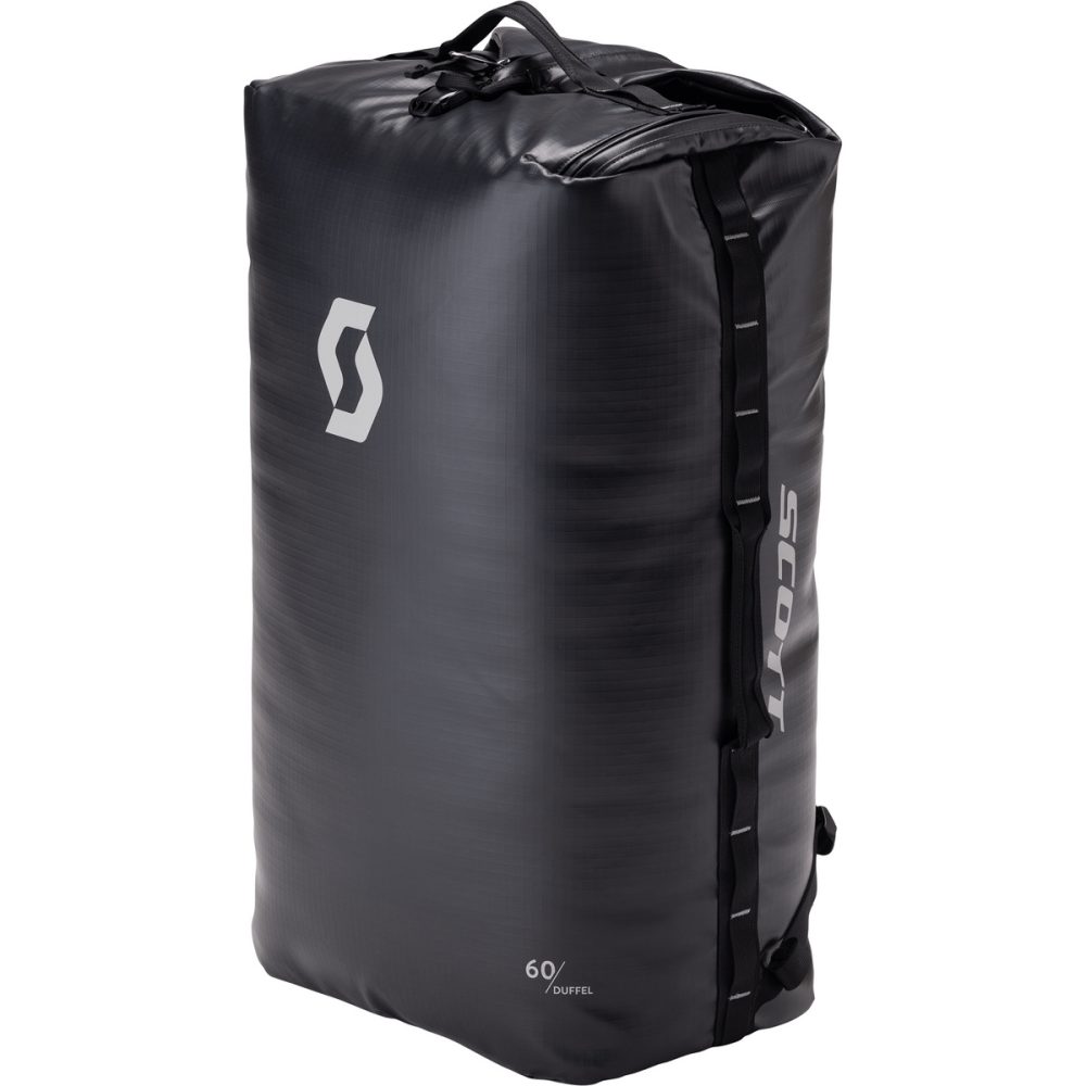 Scott Travel 60 Duffel Reisetasche