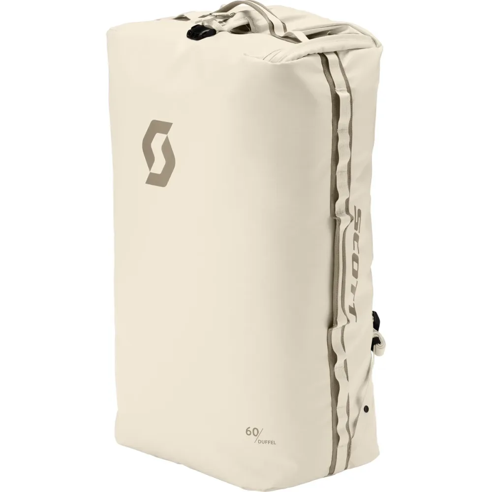 Scott Travel 60 Duffel Reisetasche