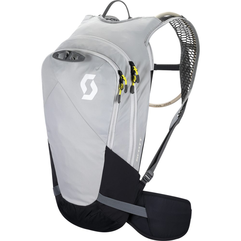 Scott Pack Perform Evo HY 10 Rucksack