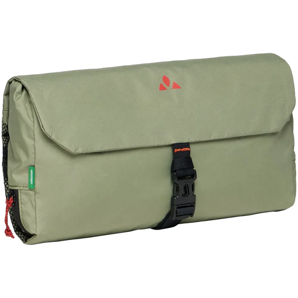 Vaude Washbag M Kulturbeutel